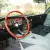 1968 Aston Martin DBS 1 OF 34 LHD