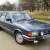  Ford Ganada 2.8 Ghia X 1985- Superb condition. NEW 13 MONTH MOT - 6 MONTHS TAX 