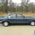  Ford Ganada 2.8 Ghia X 1985- Superb condition. NEW 13 MONTH MOT - 6 MONTHS TAX 