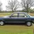  Ford Ganada 2.8 Ghia X 1985- Superb condition. NEW 13 MONTH MOT - 6 MONTHS TAX 