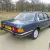  Ford Ganada 2.8 Ghia X 1985- Superb condition. NEW 13 MONTH MOT - 6 MONTHS TAX 