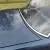  Ford Ganada 2.8 Ghia X 1985- Superb condition. NEW 13 MONTH MOT - 6 MONTHS TAX 