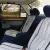  Ford Ganada 2.8 Ghia X 1985- Superb condition. NEW 13 MONTH MOT - 6 MONTHS TAX 