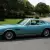 1968 Aston Martin DBS 1 OF 34 LHD