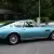 1968 Aston Martin DBS 1 OF 34 LHD