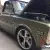 1969 Chevrolet C-10