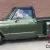 1969 Chevrolet C-10