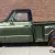 1969 Chevrolet C-10