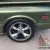 1969 Chevrolet C-10