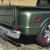 1969 Chevrolet C-10