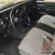1969 Chevrolet C-10
