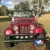 1979 Jeep CJ JP