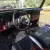 1979 Jeep CJ JP