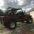 1979 Jeep CJ JP