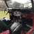 1979 Jeep CJ JP