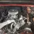 1979 Jeep CJ JP