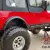 1984 Jeep CJ Badass