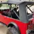 1984 Jeep CJ Badass