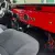 1984 Jeep CJ Badass