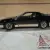 1986 Pontiac Trans Am