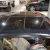 1986 Pontiac Trans Am