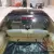 1986 Pontiac Trans Am