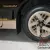 1986 Pontiac Trans Am