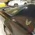 1986 Pontiac Trans Am