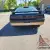 1986 Pontiac Trans Am