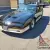 1986 Pontiac Trans Am
