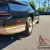 1986 Pontiac Trans Am