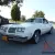 1976 Oldsmobile Cutlass