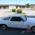 1976 Oldsmobile Cutlass