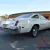 1976 Oldsmobile Cutlass