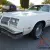 1976 Oldsmobile Cutlass