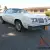 1976 Oldsmobile Cutlass