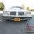 1976 Oldsmobile Cutlass