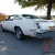 1976 Oldsmobile Cutlass