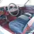 1976 Oldsmobile Cutlass