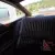 1976 Oldsmobile Cutlass