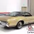 1969 Buick Riviera