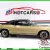 1969 Buick Riviera