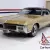 1969 Buick Riviera