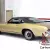 1969 Buick Riviera
