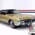 1969 Buick Riviera