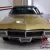 1969 Buick Riviera