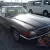  Mercedes-Benz 500 SL 1983 56000 Miles A/C leather H/S Tops LHD 