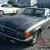  Mercedes-Benz 500 SL 1983 56000 Miles A/C leather H/S Tops LHD 