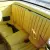  Mercedes-Benz 500 SL 1983 56000 Miles A/C leather H/S Tops LHD 