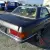  Mercedes-Benz 500 SL 1983 56000 Miles A/C leather H/S Tops LHD 